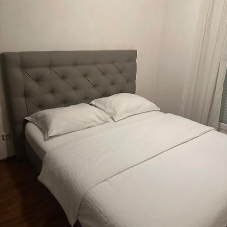 Apartment Toscana Split Buitenkant foto