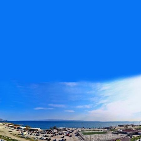 Apartment Toscana Split Buitenkant foto
