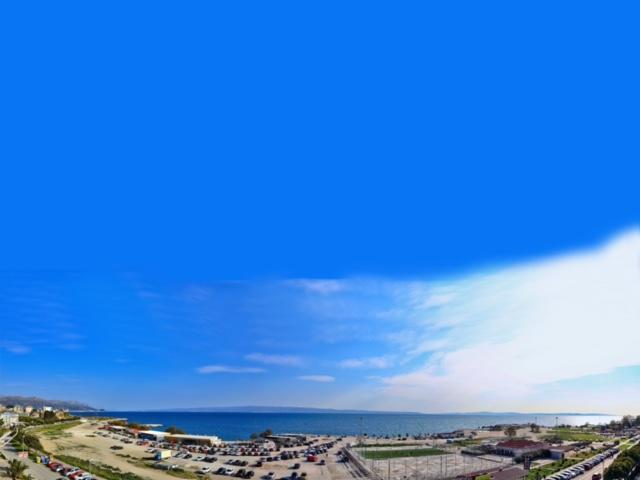 Apartment Toscana Split Buitenkant foto